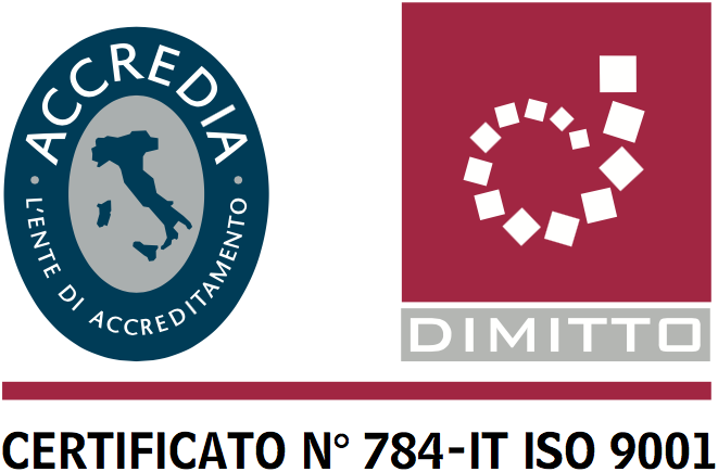 Accredia Dimitto Ristruttura by IWG: Serramenti, Portoni, Ristrutturazioni, Contract a Crema e Melegnano