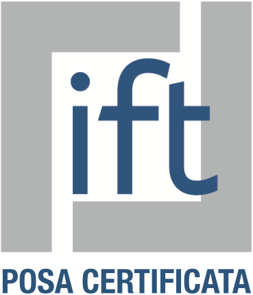 IFT Ristruttura by IWG: Serramenti, Portoni, Ristrutturazioni, Contract a Crema e Melegnano