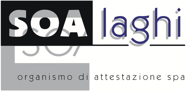 SOA Laghi Ristruttura by IWG: Serramenti, Portoni, Ristrutturazioni, Contract a Crema e Melegnano