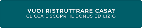 Ristruttura by IWG: Serramenti, Portoni, Ristrutturazioni, Contract a Crema e Melegnano