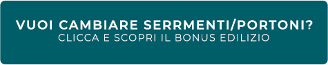 Ristruttura by IWG: Serramenti, Portoni, Ristrutturazioni, Contract a Crema e Melegnano